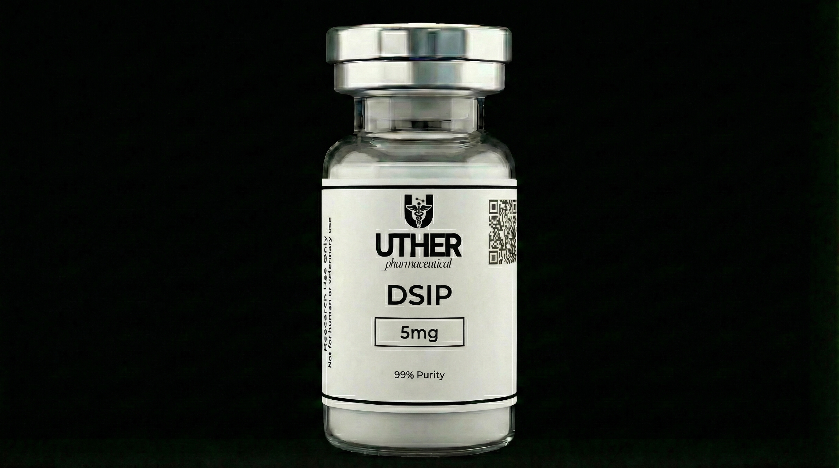 ghk cu peptide peptide sciences DSIP Nasal Spray