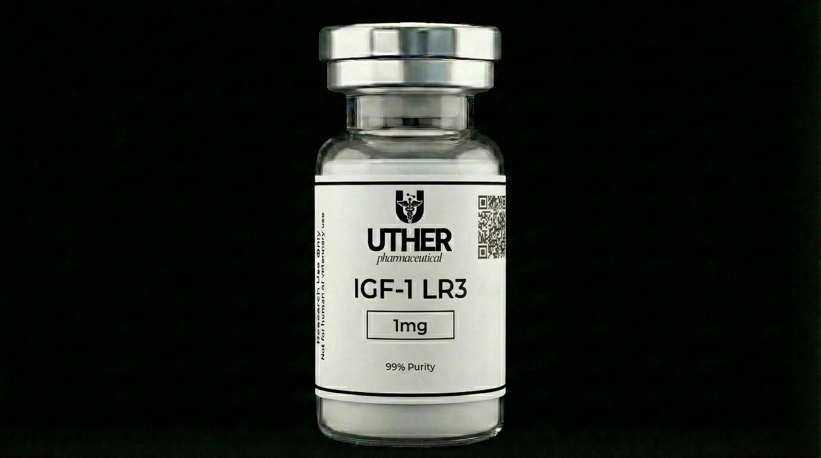 what is enhanced glutathione IGF-1 LR3 — Buy IGF-1 LR3 Europe