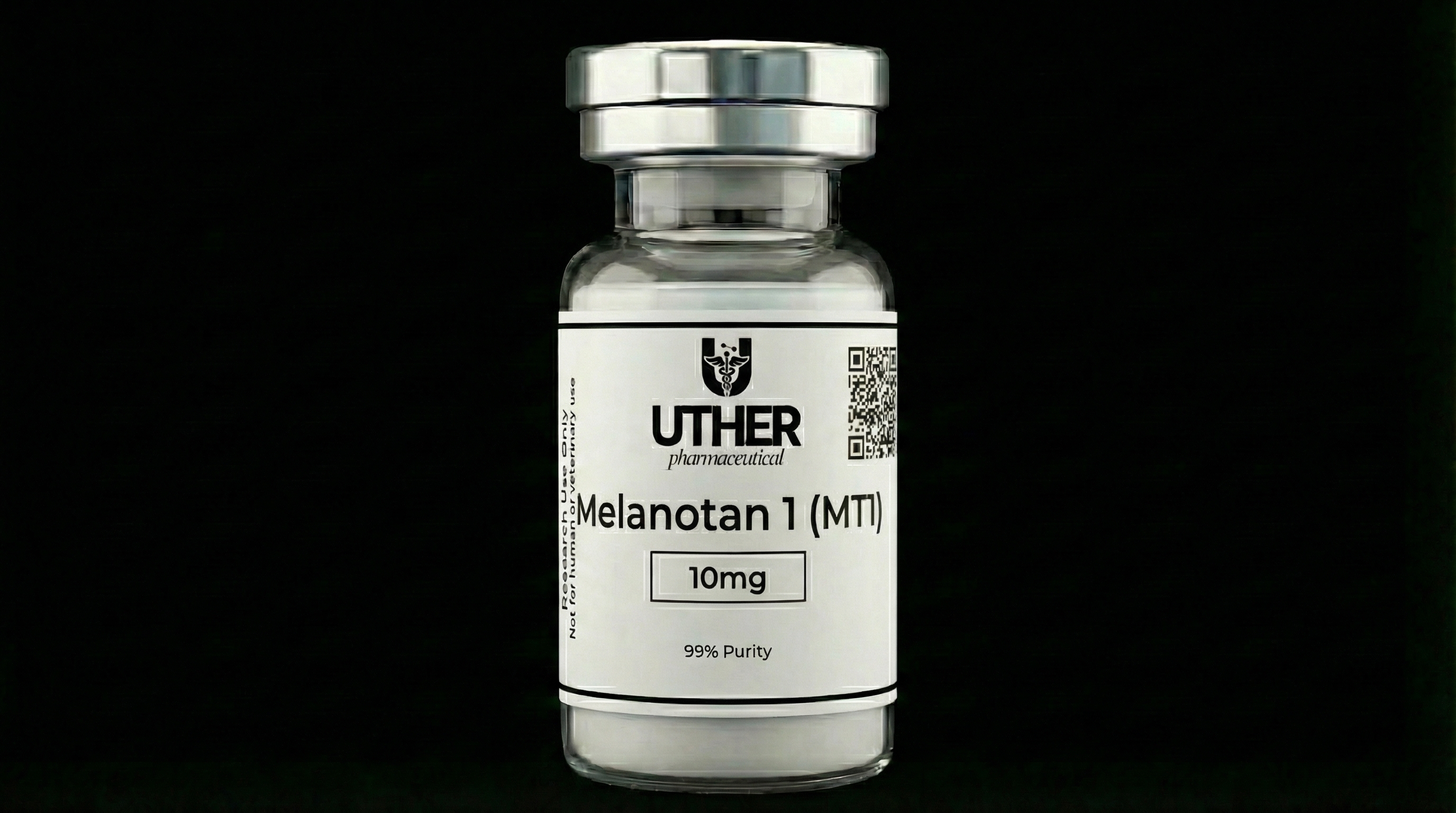 melanotan peptide dose Buy Melanotan 1 (10mg) (MT-1)