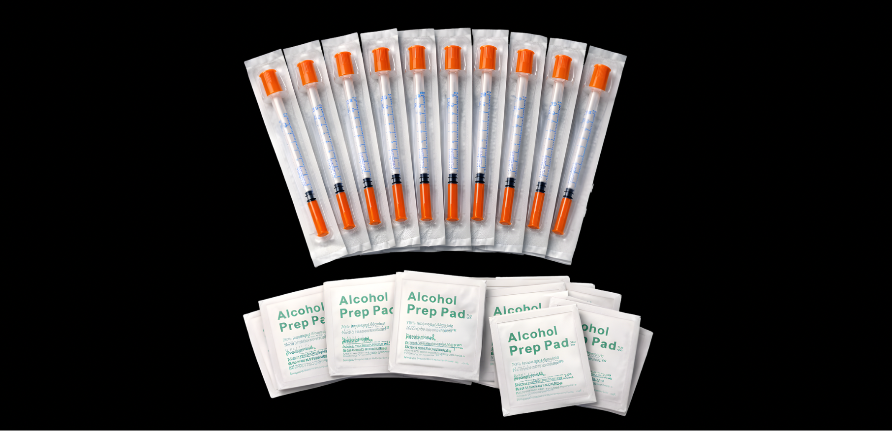Buy Retatrutide Research Peptide Europe | Uther Buy Retatrutide Research Peptide Europe | Uther